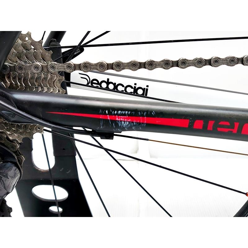 ▽▽デダチャイ ストラーダ DEDACCIAI STRADA ネリッシモ ▽▽デダチャイ ストラーダ DEDACCIAI STRADA ネリッシモ
