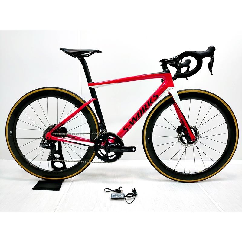 スペシャライズド ▽▽スペシャライズド SPECIALIZED S-WORKS スペシャライズド ▽▽スペシャライズド SPECIALIZED S-WORKS