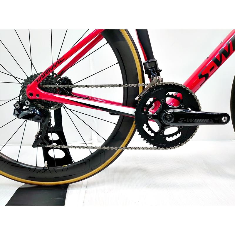 スペシャライズド ▽▽スペシャライズド SPECIALIZED S-WORKS スペシャライズド ▽▽スペシャライズド SPECIALIZED S-WORKS