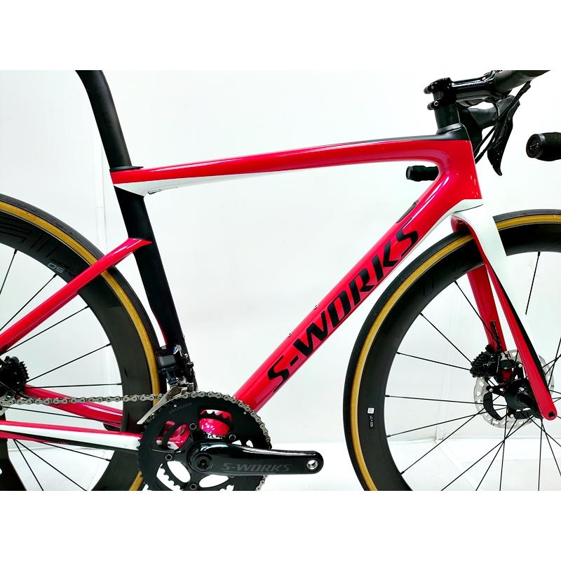 スペシャライズド ▽▽スペシャライズド SPECIALIZED S-WORKS スペシャライズド ▽▽スペシャライズド SPECIALIZED S-WORKS