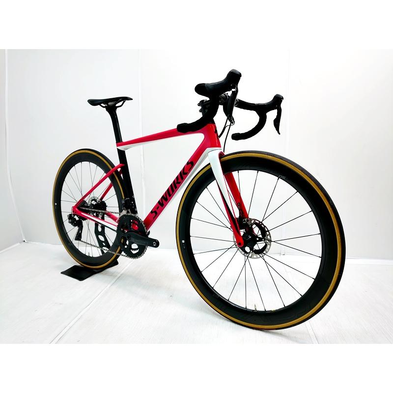 スペシャライズド ▽▽スペシャライズド SPECIALIZED S-WORKS スペシャライズド ▽▽スペシャライズド SPECIALIZED S-WORKS