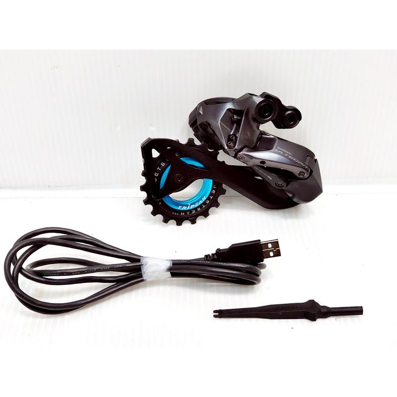 ▽▽シマノ SHIMANO アルテグラULTEGRA Di2 RD-R8150 リア ▽▽シマノ SHIMANO アルテグラULTEGRA Di2 RD-R8150 リア