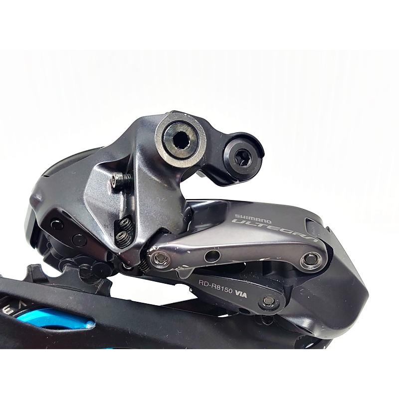 ▽▽シマノ SHIMANO アルテグラULTEGRA Di2 RD-R8150 リア ▽▽シマノ SHIMANO アルテグラULTEGRA Di2 RD-R8150 リア