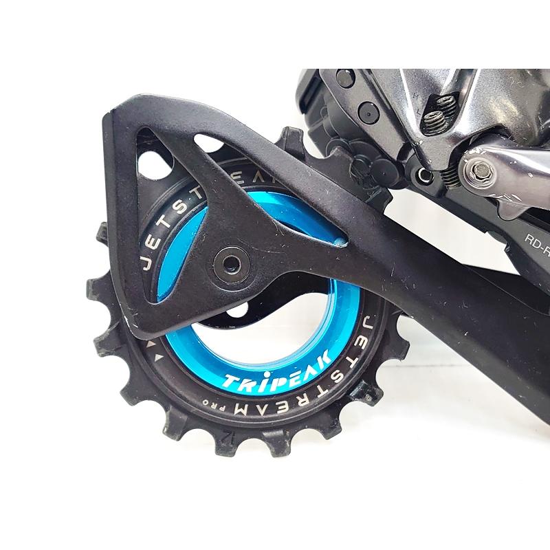 ▽▽シマノ SHIMANO アルテグラULTEGRA Di2 RD-R8150 リア ▽▽シマノ SHIMANO アルテグラULTEGRA Di2 RD-R8150 リア