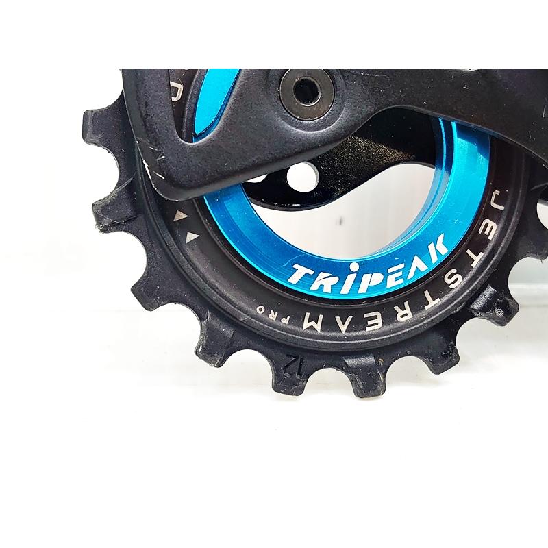 ▽▽シマノ SHIMANO アルテグラULTEGRA Di2 RD-R8150 リア ▽▽シマノ SHIMANO アルテグラULTEGRA Di2 RD-R8150 リア