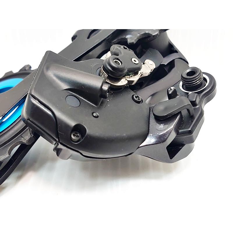 ▽▽シマノ SHIMANO アルテグラULTEGRA Di2 RD-R8150 リア ▽▽シマノ SHIMANO アルテグラULTEGRA Di2 RD-R8150 リア