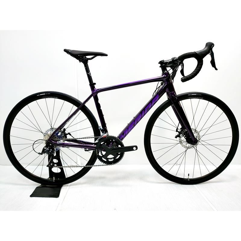 Giant ロードバイク ダークパープル Road Bikes | Racing Bikes | Giant Bicycles Japan 日本