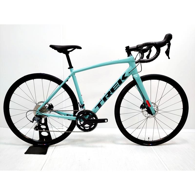 TREK domanea AL4 サイズ54 付属品あり