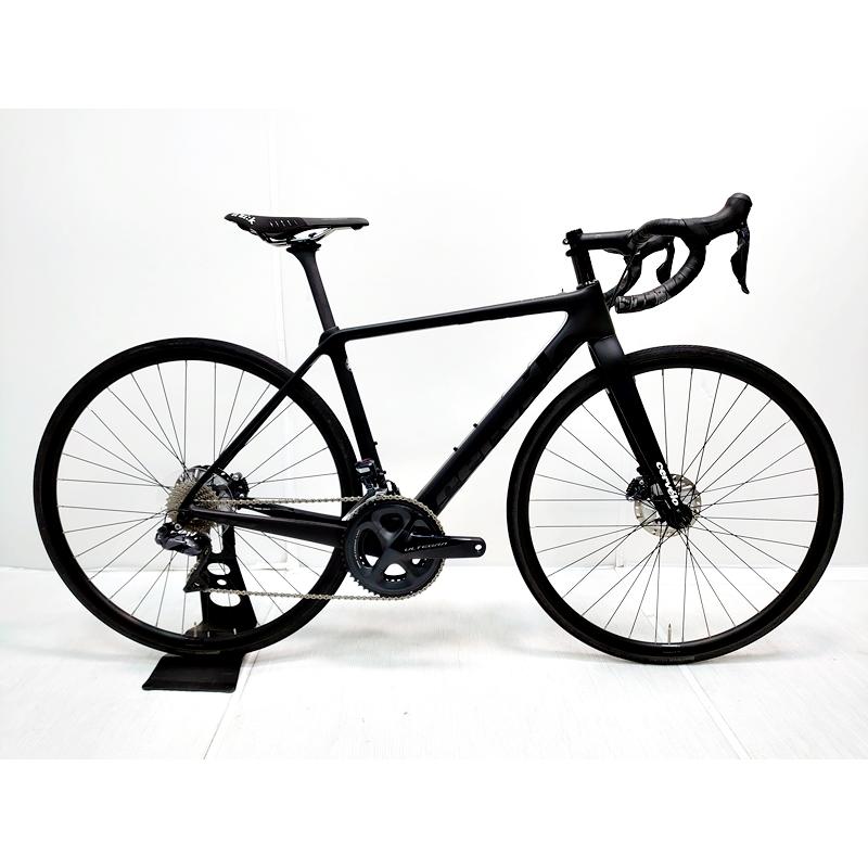 CERVELO 「サーベロ」 R5 2019年モデル ロードバイク CERVELO(サーベロ) 2019|サイクルショップカンザキ吹田店 ロード