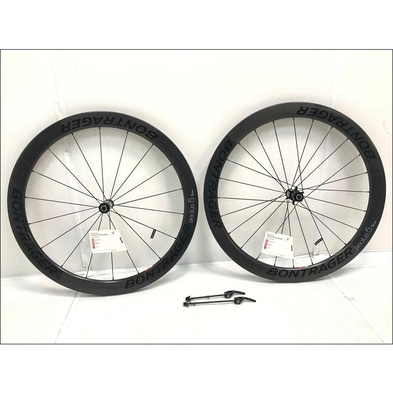 ▽▽未使用 展示品 ボントレガー BONTRAGER Aeolus 5 D3 ▽▽未使用 展示品 ボントレガー BONTRAGER Aeolus 5 D3