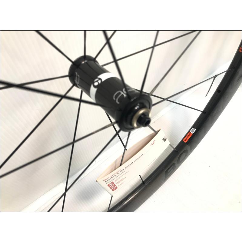 ▽▽未使用 展示品 ボントレガー BONTRAGER Aeolus 5 D3 ▽▽未使用 展示品 ボントレガー BONTRAGER Aeolus 5 D3