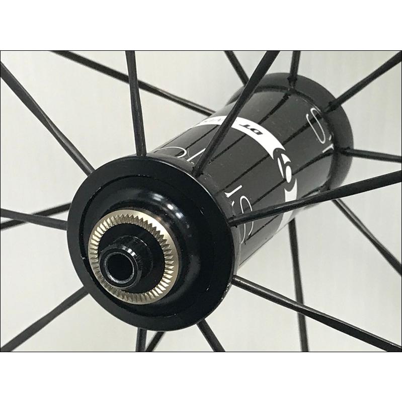 ▽▽未使用 展示品 ボントレガー BONTRAGER Aeolus 5 D3 ▽▽未使用 展示品 ボントレガー BONTRAGER Aeolus 5 D3