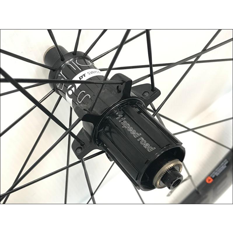 ▽▽未使用 展示品 ボントレガー BONTRAGER Aeolus 5 D3 ▽▽未使用 展示品 ボントレガー BONTRAGER Aeolus 5 D3