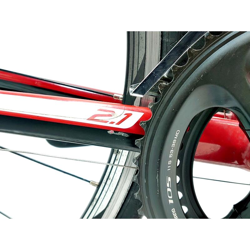 大阪より　TREK アルファ1.2 サイズ47 トレック 1.2 - Trek Bikes (JP)
