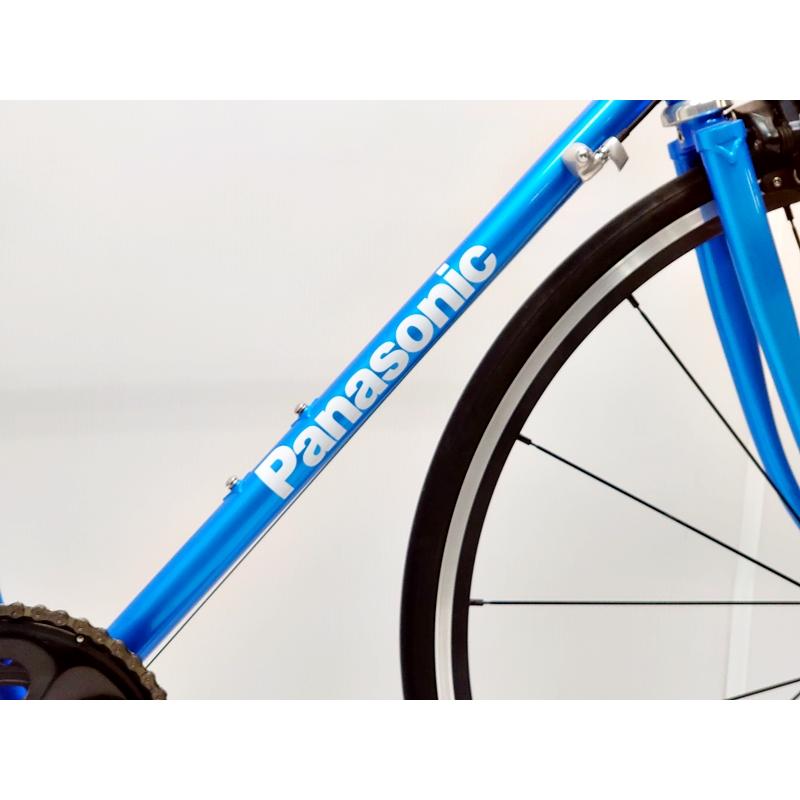 Panasonic ▽▽パナソニック PANASONIC ORCC02 105 2021年モデル Panasonic ▽▽パナソニック PANASONIC ORCC02 105 2021年モデル