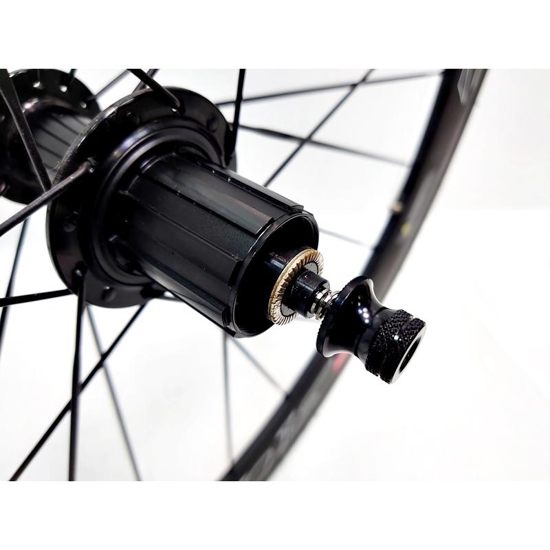 ロードバイク　プレジション　super teamホイール Amazon | Superteamカーボンホイール50mmクリンチャー700cバイク