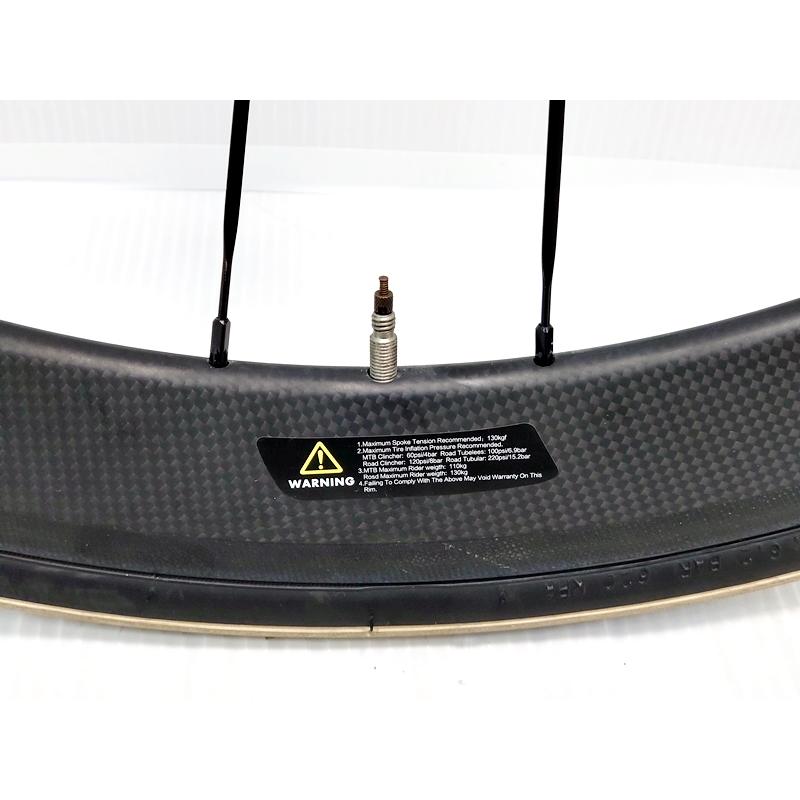 スーパーチーム　ホイール Amazon | Superteam(スーパーチーム) 50/25mm UCI承認 ホイール