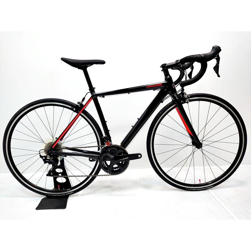 cannondale ▽▽キャノンデール CANNONDALE CAAD OPTIMO 105