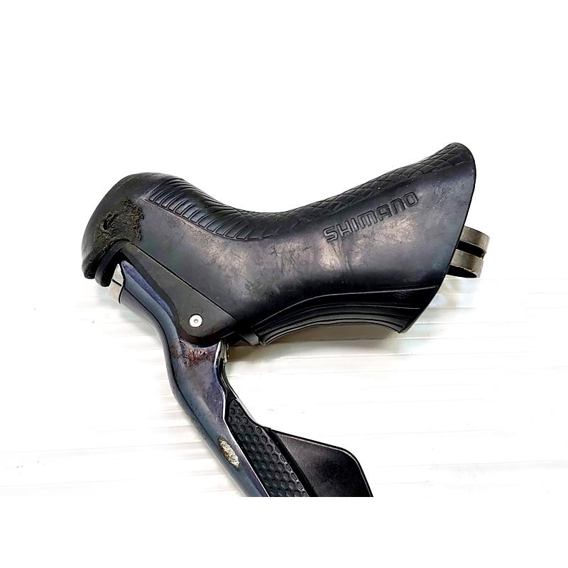 ▽▽シマノ SHIMANO アルテグラ ULTEGRA ST-R8070 シフトレバー ▽▽シマノ SHIMANO アルテグラ ULTEGRA ST-R8070 シフトレバー