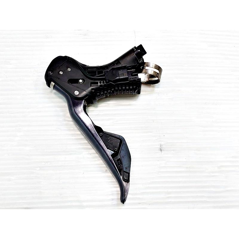 ▽▽シマノ SHIMANO アルテグラ ULTEGRA ST-R8070 シフトレバー ▽▽シマノ SHIMANO アルテグラ ULTEGRA ST-R8070 シフトレバー