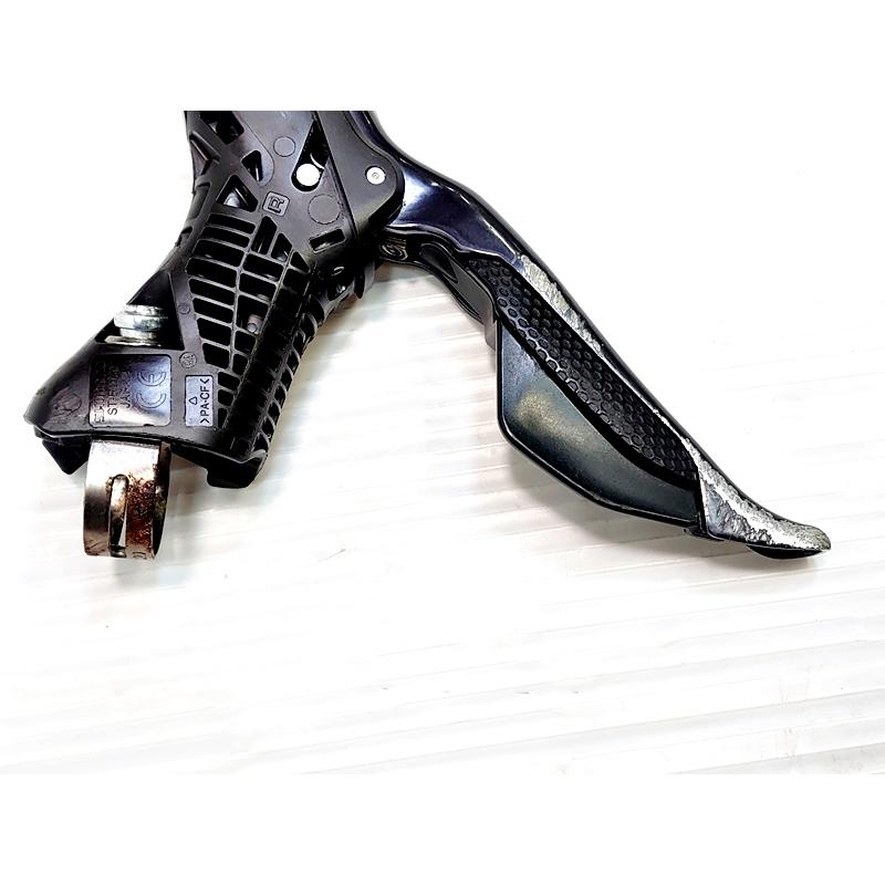 ▽▽シマノ SHIMANO アルテグラ ULTEGRA ST-R8070 シフトレバー ▽▽シマノ SHIMANO アルテグラ ULTEGRA ST-R8070 シフトレバー