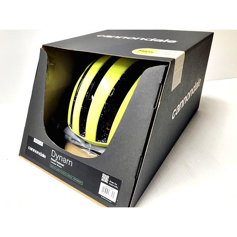 cannondale ▽▽未使用展示品 キャノンデール Cannondale cannondale ▽▽未使用展示品 キャノンデール Cannondale