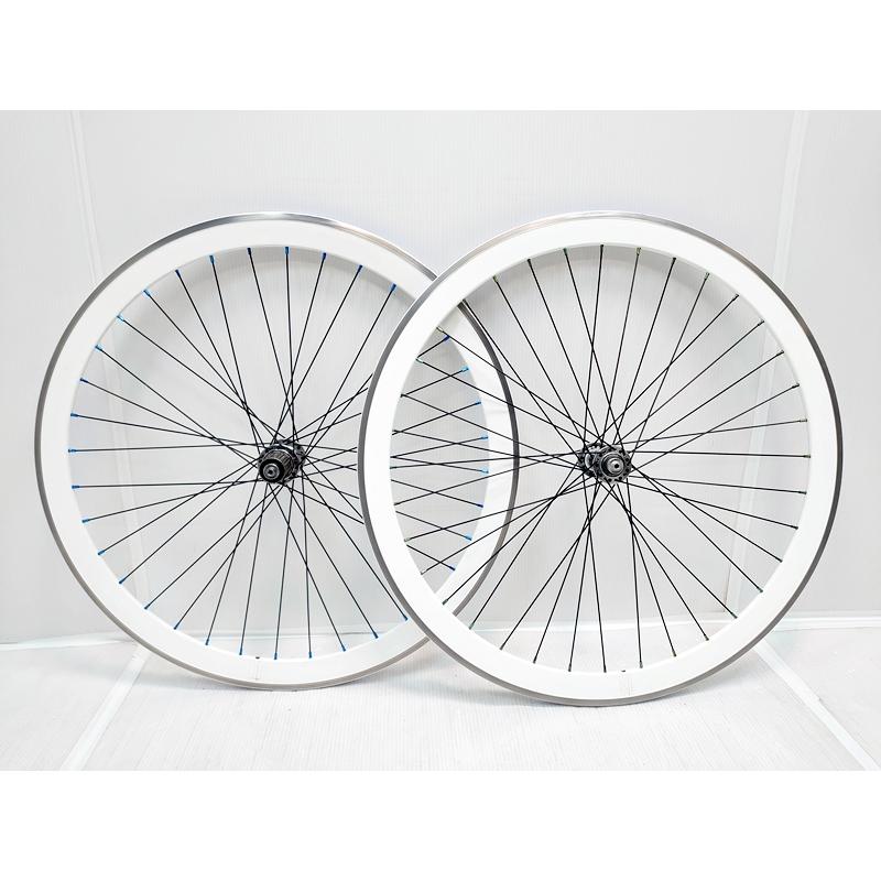 【値下げ】H PLUS SON 前後ホイールセット＋タイヤ ▽▽エイチプラスサン H PLUS SON エエロ ホイール 前後セット ハブ