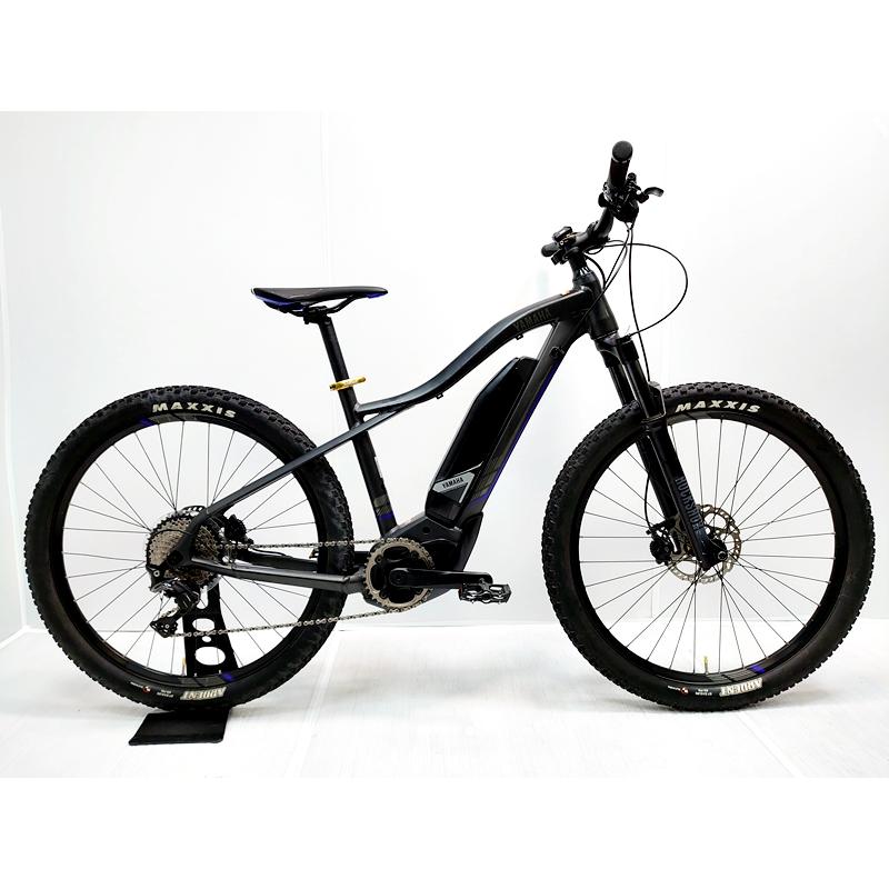 Yamaha ypj xc. フルカスタム　東京から　引き取り希望 Yamaha ypj xc. フルカスタム 東京から 引き取り希望 - メルカリ