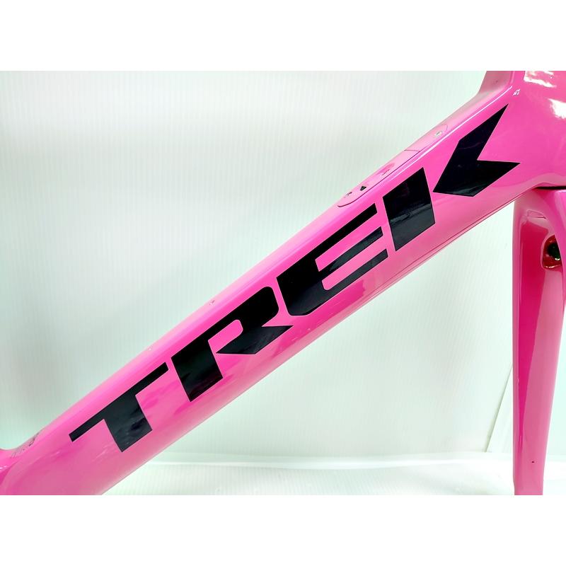 トレック ▽▽未使用 TREK MADONE 9.0 PROJECT ONE 2018年モデル トレック ▽▽未使用 TREK MADONE 9.0 PROJECT ONE 2018年モデル