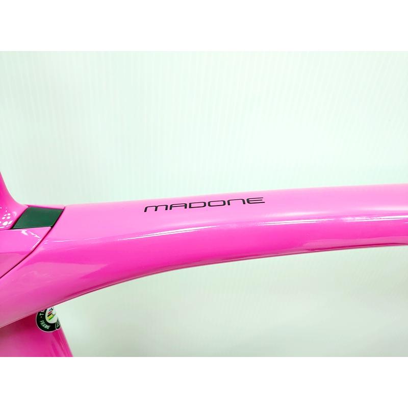 トレック ▽▽未使用 TREK MADONE 9.0 PROJECT ONE 2018年モデル トレック ▽▽未使用 TREK MADONE 9.0 PROJECT ONE 2018年モデル