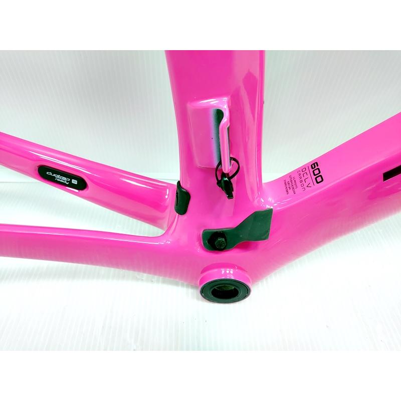 トレック ▽▽未使用 TREK MADONE 9.0 PROJECT ONE 2018年モデル トレック ▽▽未使用 TREK MADONE 9.0 PROJECT ONE 2018年モデル