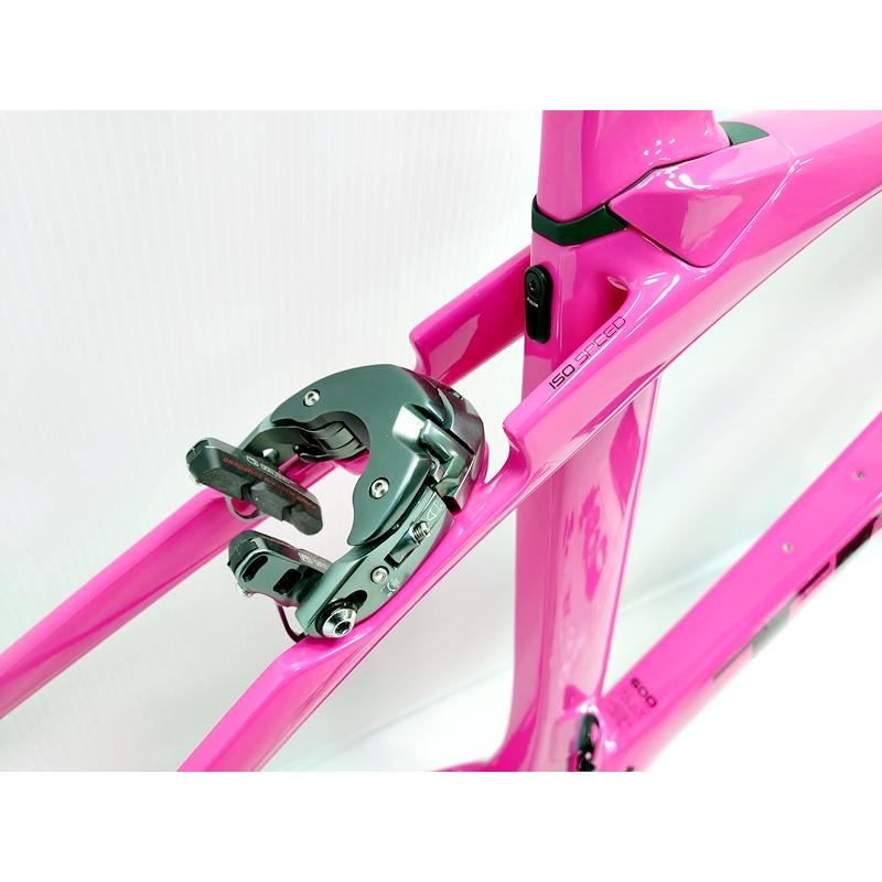 トレック ▽▽未使用 TREK MADONE 9.0 PROJECT ONE 2018年モデル トレック ▽▽未使用 TREK MADONE 9.0 PROJECT ONE 2018年モデル