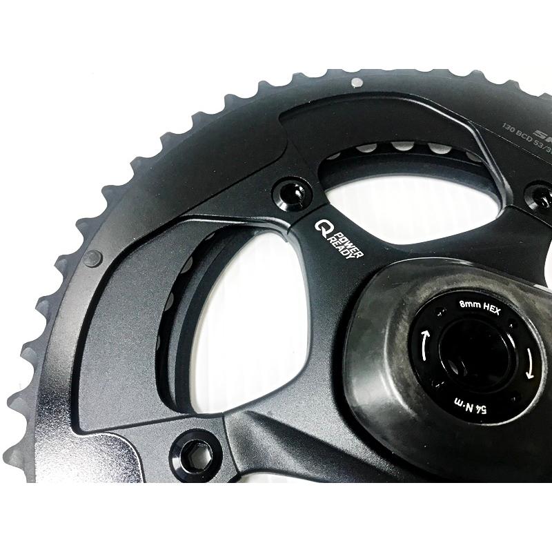 ▽▽美品 スラム SRAM RED BB30 クランクセット 53-39T クランク ▽▽美品 スラム SRAM RED BB30 クランクセット 53-39T クランク
