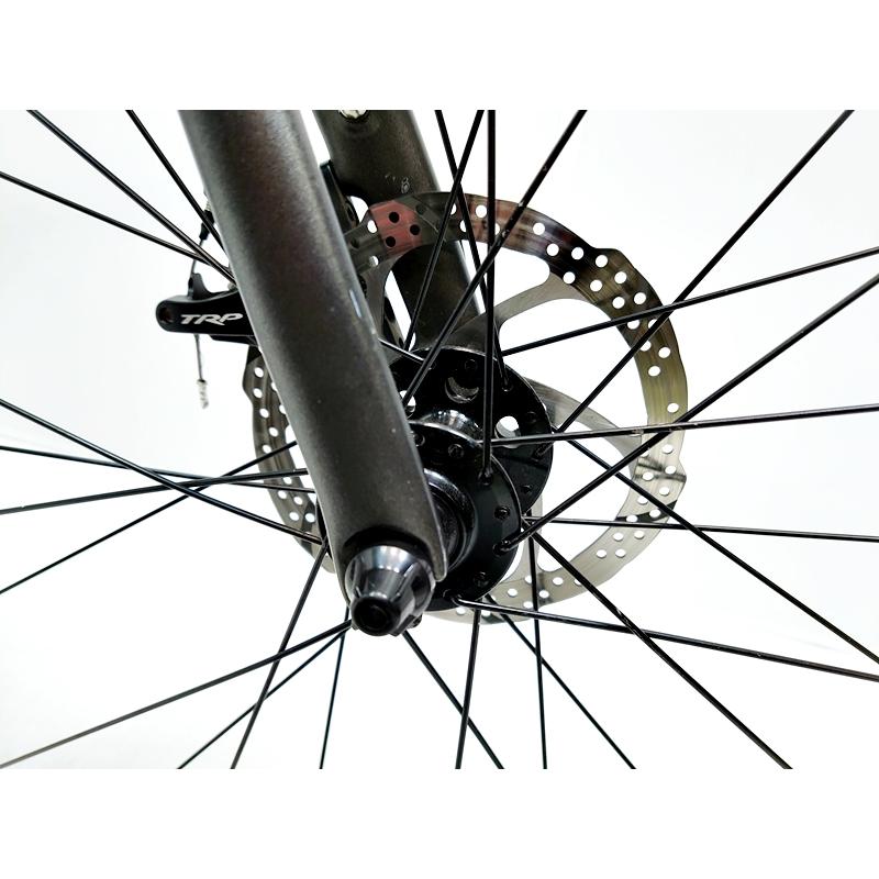 cannondale ▽▽キャノンデール CANNONDALE シナプス SYNAPSE DISC 105