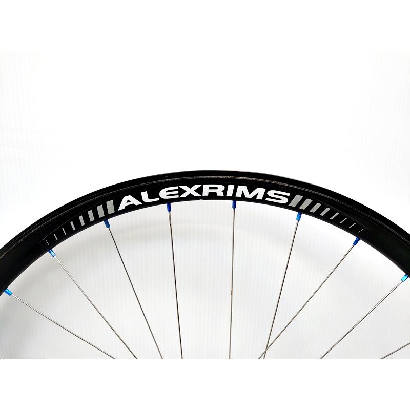 ▽▽アレックスリム ALEXRIMS CX30 DURA-ACE FH-7700 ホイール ▽▽アレックスリム ALEXRIMS CX30 DURA-ACE FH-7700 ホイール