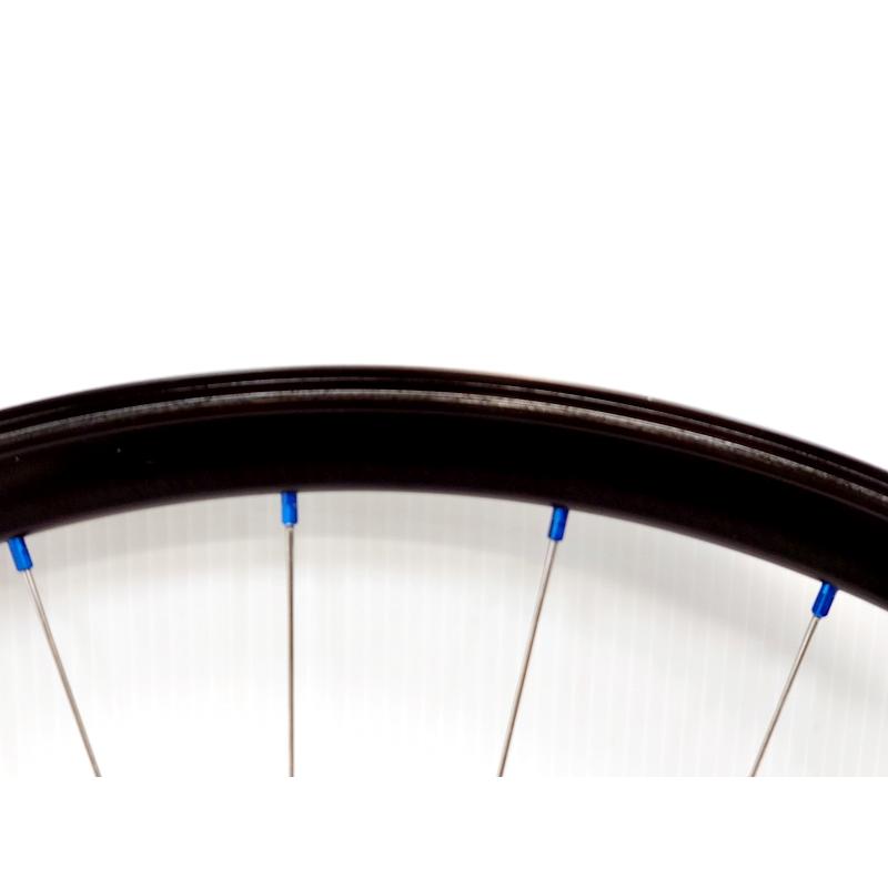 ▽▽アレックスリム ALEXRIMS CX30 DURA-ACE FH-7700 ホイール ▽▽アレックスリム ALEXRIMS CX30 DURA-ACE FH-7700 ホイール