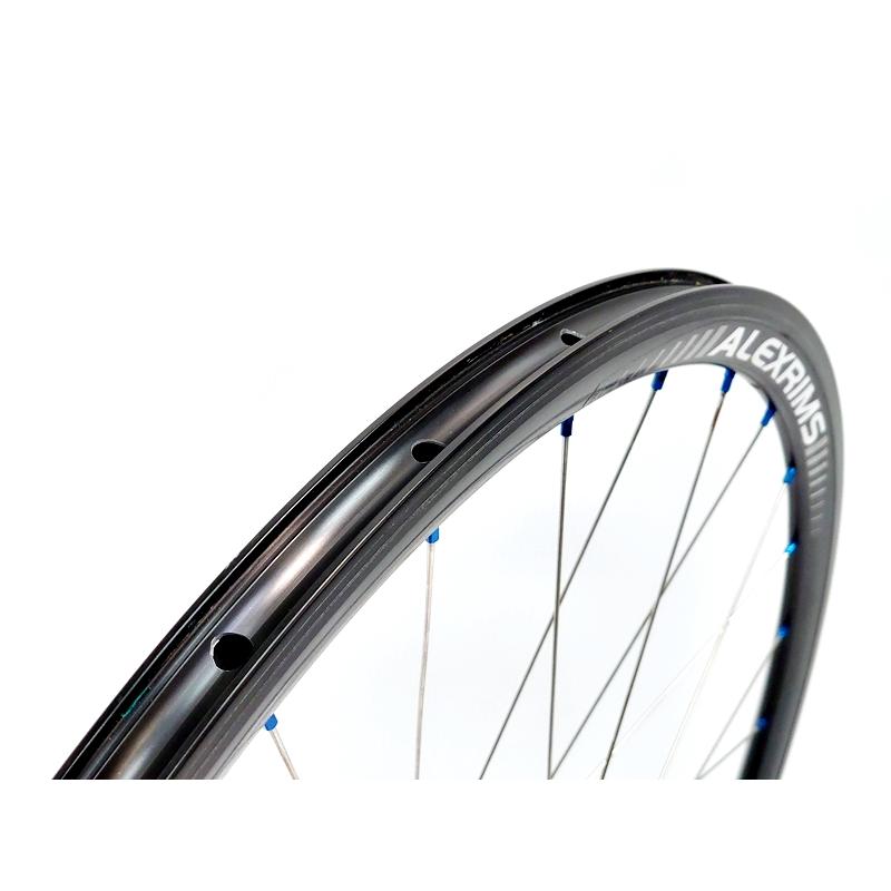 ▽▽アレックスリム ALEXRIMS CX30 DURA-ACE FH-7700 ホイール ▽▽アレックスリム ALEXRIMS CX30 DURA-ACE FH-7700 ホイール
