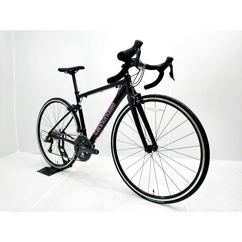 [送料込み] Cannondale CAAD OPTIMO 3 シマノ SORA CANNONDALE 「キャノンデール」 CAAD OPTIMO 3 SORA 2023年