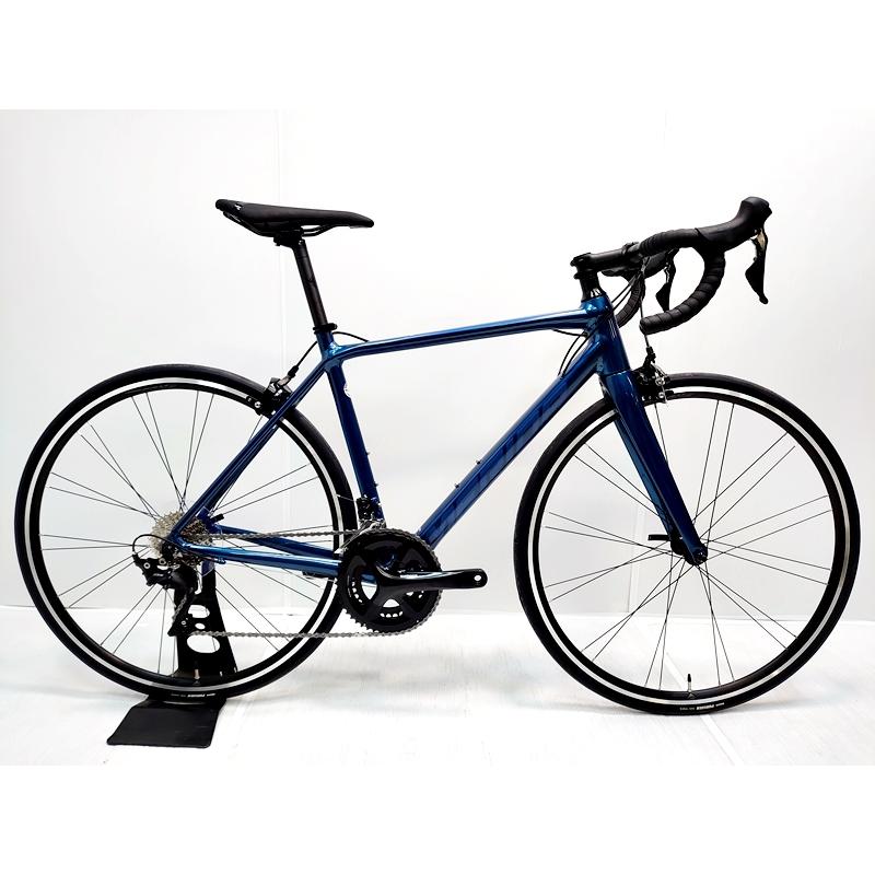 ▽▽未使用 メリダ MERIDA SCULTURA RIM 400 2022-23年継続モデル  