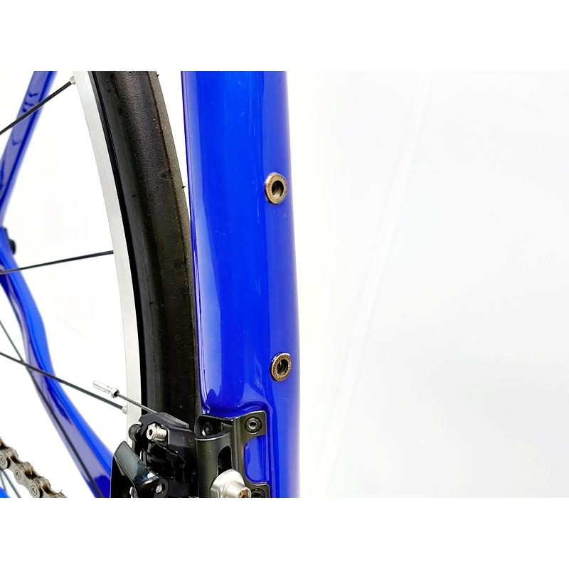 DE ROSA ▽▽美品 デローザ アイドル IDOL 105 5800 2019年 DE ROSA ▽▽美品 デローザ アイドル IDOL 105 5800 2019年