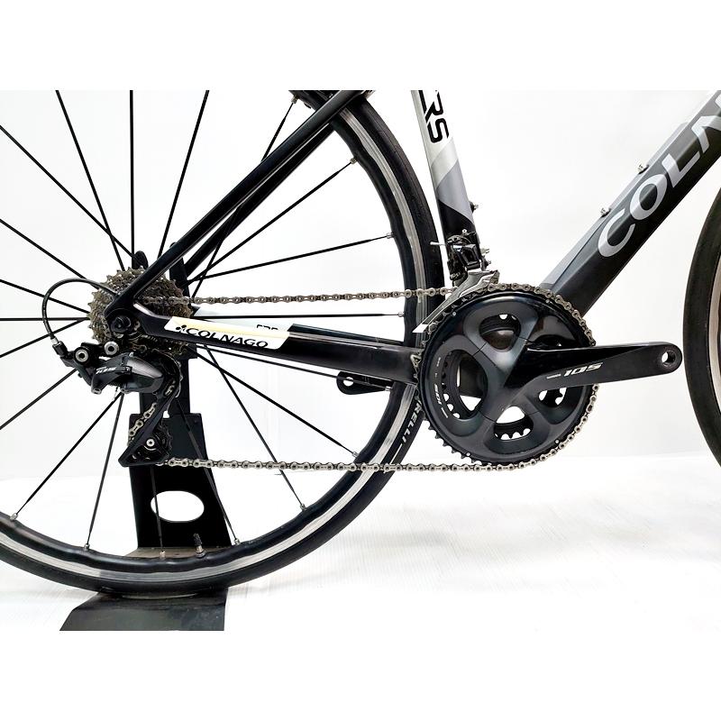 COLNAGO コルナゴ C-RS r7000 105【ホイールなし】 COLNAGO コルナゴ C-RS r7000 105【ホイールなし】