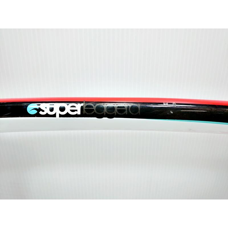 Bianchi ▽▽ビアンキ BIANCHI OLTRE 2011年頃モデル カーボン Bianchi ▽▽ビアンキ BIANCHI OLTRE 2011年頃モデル カーボン