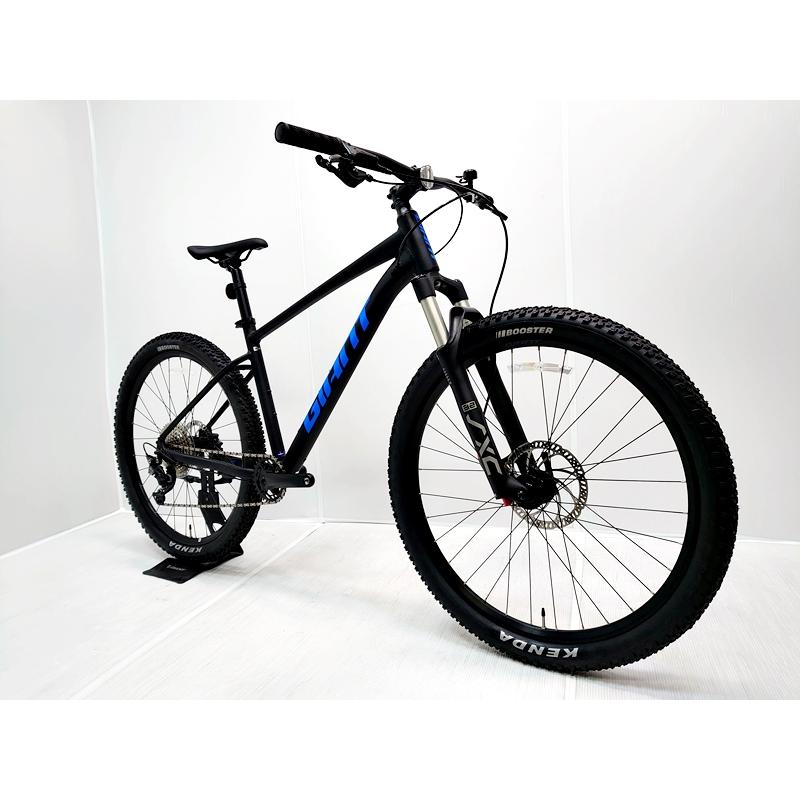 GIANT ▽▽美品 ジャイアント タロン 1 TALON 2024年 アルミ