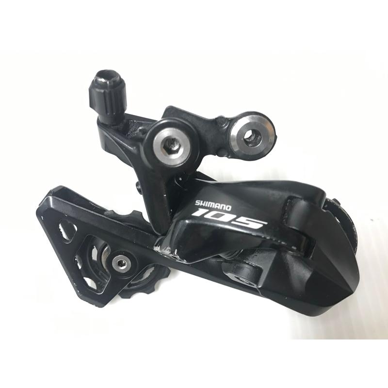シマノ SHIMANO 105 R7000系 コンポセット ST-R7000 2×11速 FC