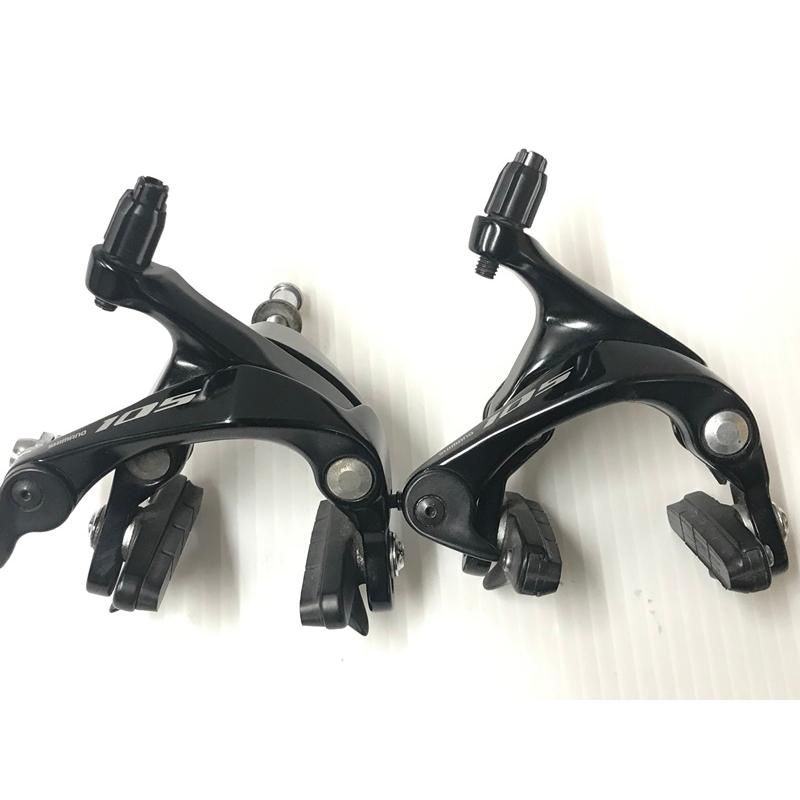 シマノ SHIMANO 105 R7000系 コンポセット ST-R7000 2×11速 FC