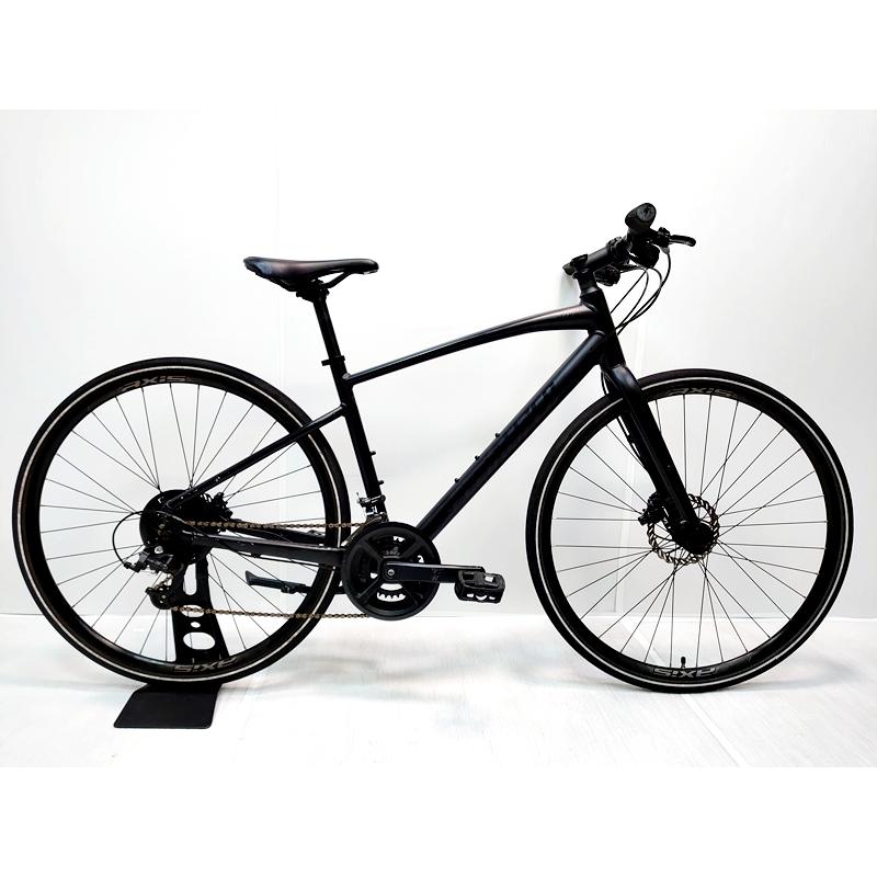 スペシャライズド（Specialized） ▽▽スペシャライズド SPECIALIZED 
