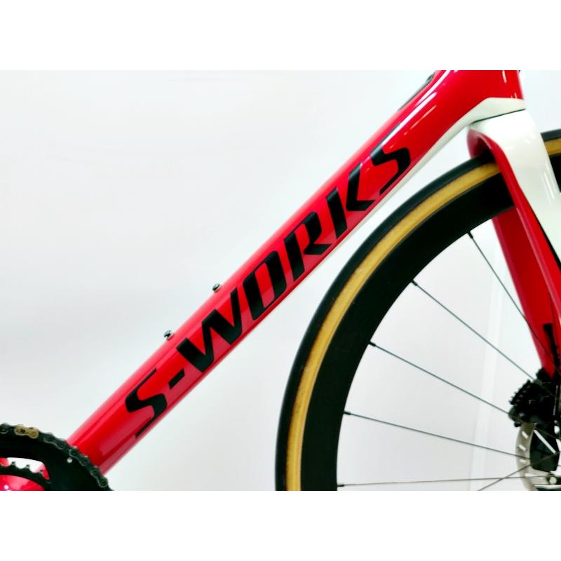 スペシャライズド ▽▽スペシャライズド SPECIALIZED S-WORKS スペシャライズド ▽▽スペシャライズド SPECIALIZED S-WORKS