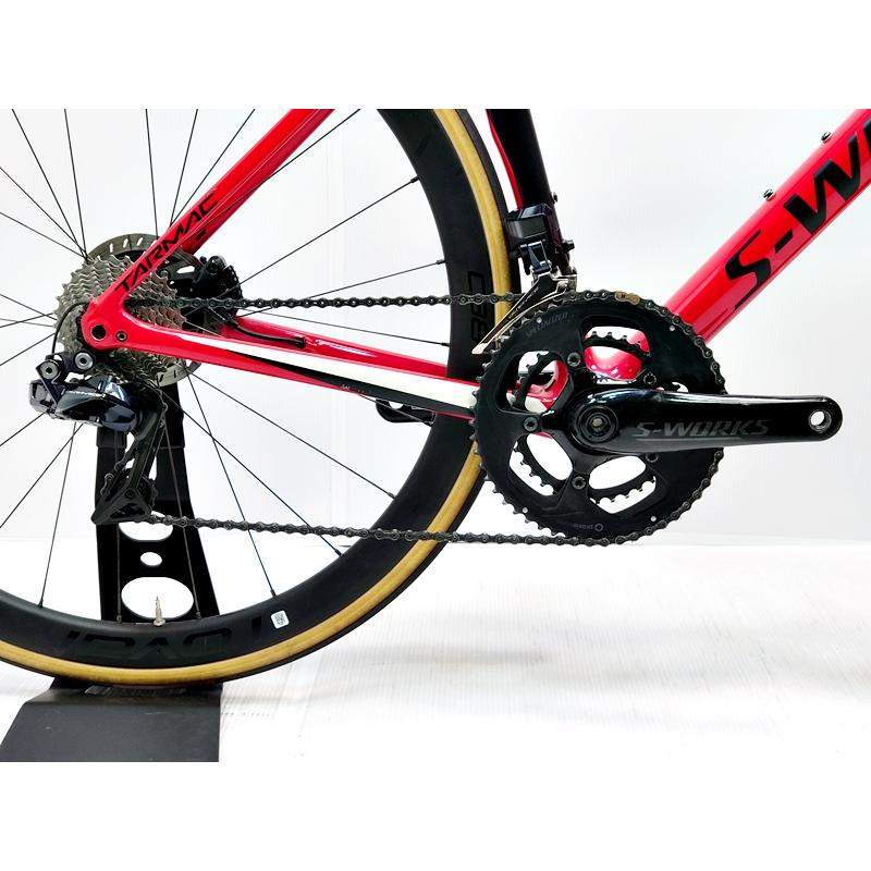 スペシャライズド ▽▽スペシャライズド SPECIALIZED S-WORKS スペシャライズド ▽▽スペシャライズド SPECIALIZED S-WORKS