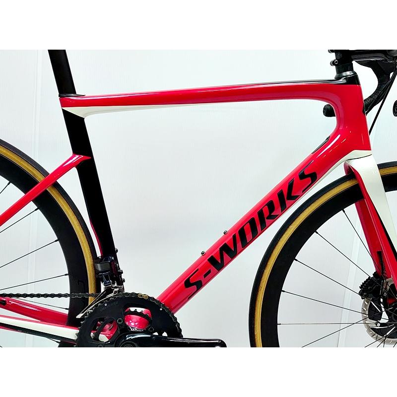 スペシャライズド ▽▽スペシャライズド SPECIALIZED S-WORKS
