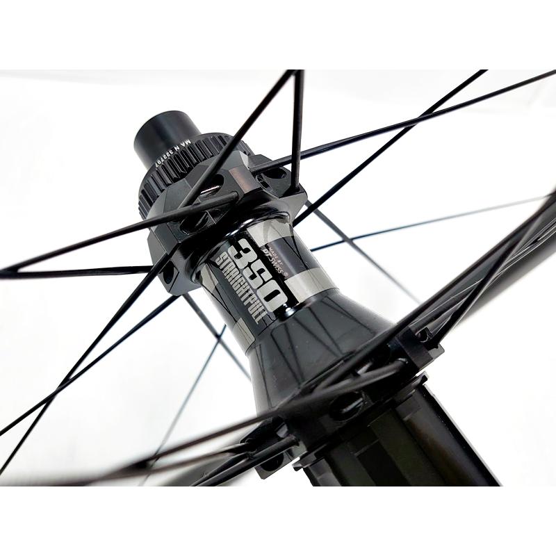 ▽▽美品 完成車外し リザーブ RESERVE 40/44 DT SWISS 350 ▽▽美品 完成車外し リザーブ RESERVE 40/44 DT SWISS 350